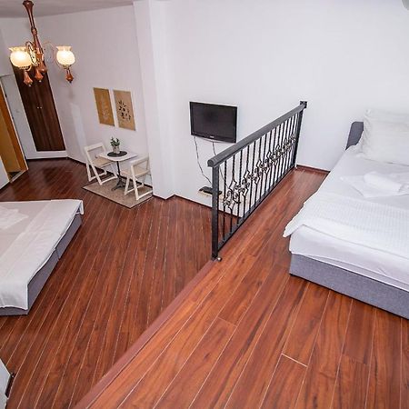 Miro Apartments Mostar Extérieur photo