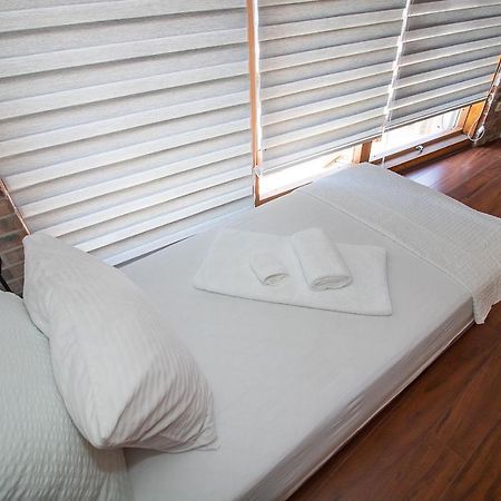 Miro Apartments Mostar Extérieur photo