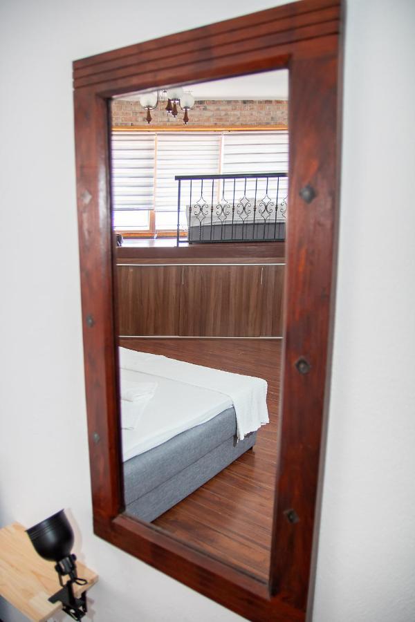 Miro Apartments Mostar Extérieur photo